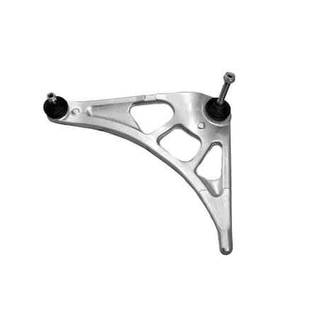 Suspensia Control Arm Assembly, X05Cj6468 X05CJ6468